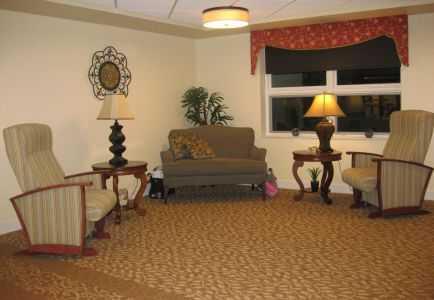 Photo of Thornwald Home, Assisted Living, Carlisle, PA 5