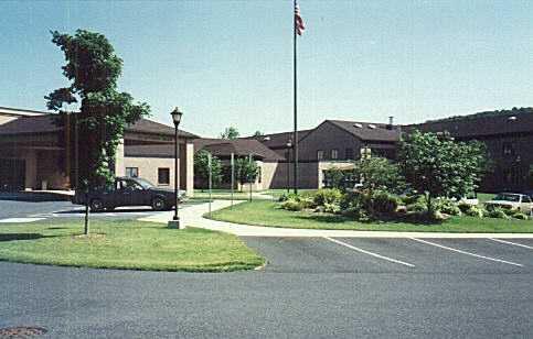 Photo of Thornwald Home, Assisted Living, Carlisle, PA 7