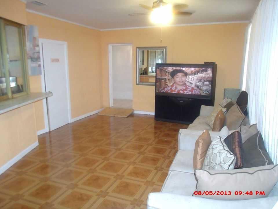 Photo of Tomlin's Luxurious Living, Assisted Living, Hollywood, FL 3