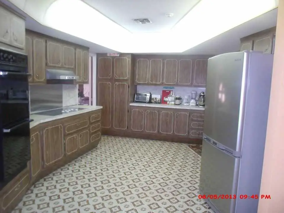 Photo of Tomlin's Luxurious Living, Assisted Living, Hollywood, FL 4