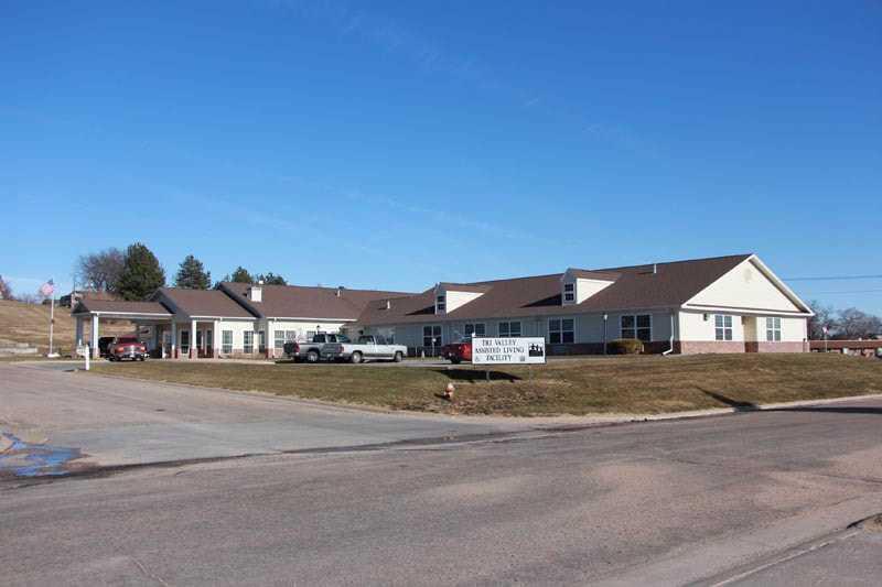 Thumbnail of Tri Valley Assisted Living, Assisted Living, Cambridge, NE 4