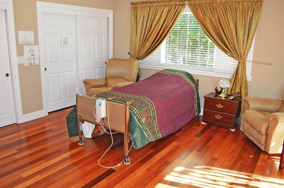 Photo of Welcome Home Senior Residence - Concord, Assisted Living, Concord, CA 4