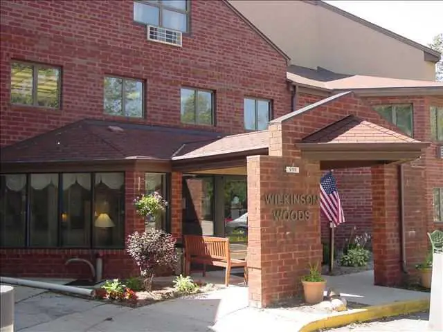 Photo of Wilkinson Woods, Assisted Living, Oconomowoc, WI 1