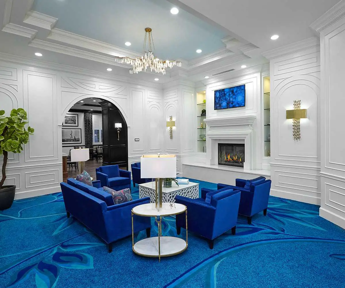 Photo of 305 West End Assisted Living, Assisted Living, New York, NY 8