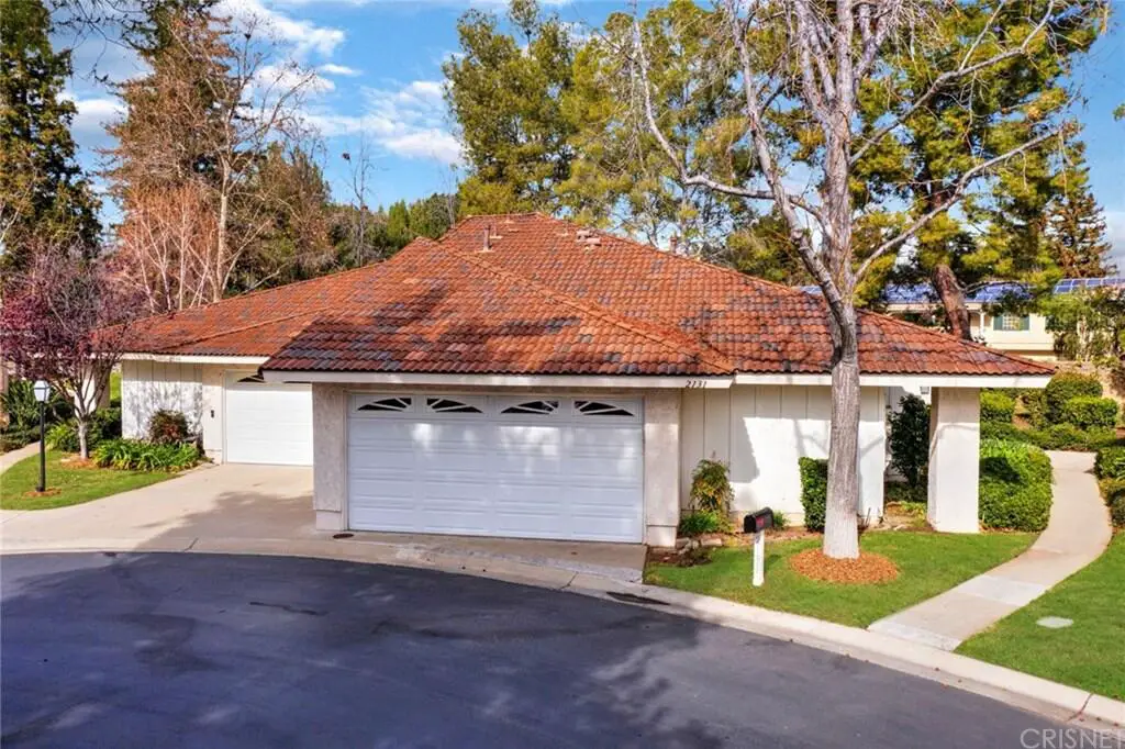 Photo of Steve & Ruth Greenbaum, , Sherman Oaks, CA 8