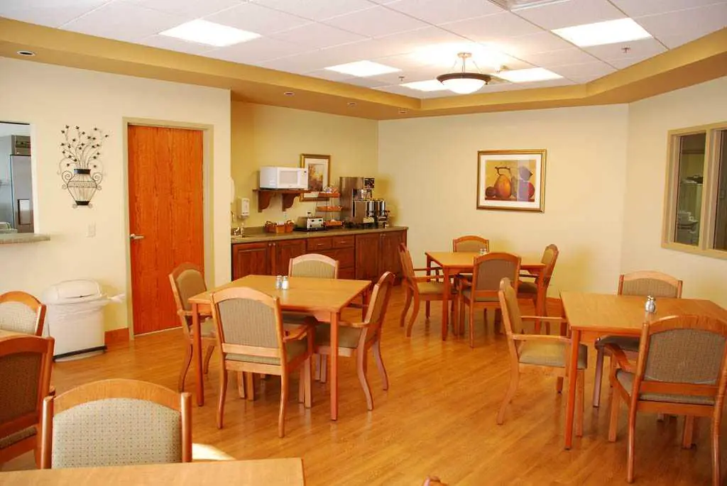 Photo of Aicota Assisted Living, Assisted Living, Aitkin, MN 2