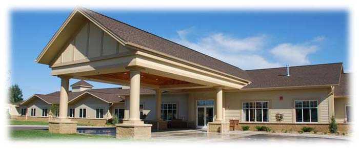 Photo of Aicota Assisted Living, Assisted Living, Aitkin, MN 3