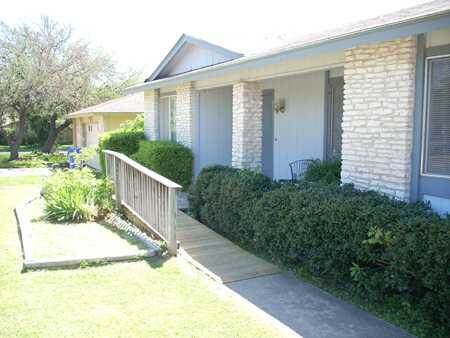 Photo of Anderson Mill Assisted Living, Assisted Living, Austin, TX 4