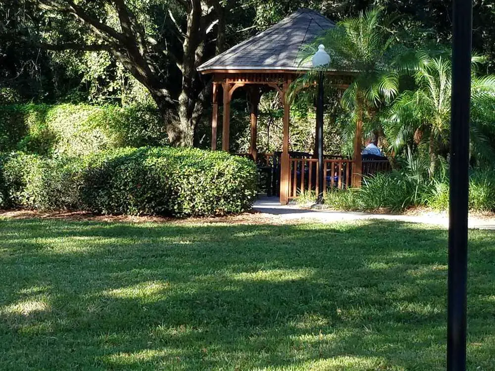 Photo of Arden Courts of Palm Harbor, Assisted Living, Palm Harbor, FL 1