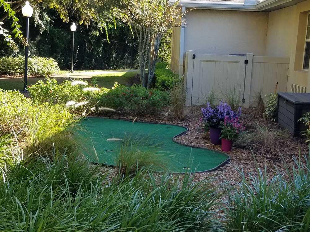 Photo of Arden Courts of Palm Harbor, Assisted Living, Palm Harbor, FL 2