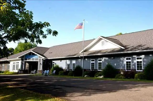 Photo of Ashby Living Center, Assisted Living, Memory Care, Ashby, MN 1