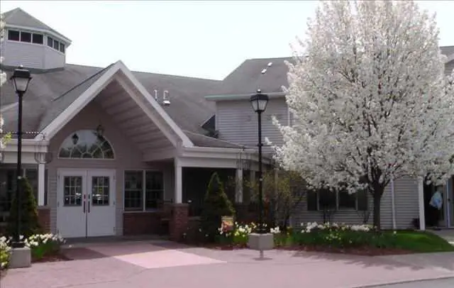 Photo of Ashton Place, Assisted Living, Clifton Springs, NY 2