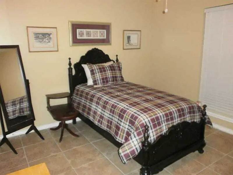 Photo of Aura Country Cottage, Assisted Living, Magnolia, TX 2