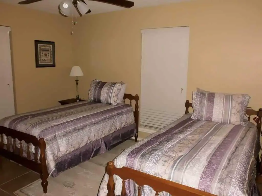 Photo of Aura Country Cottage, Assisted Living, Magnolia, TX 6