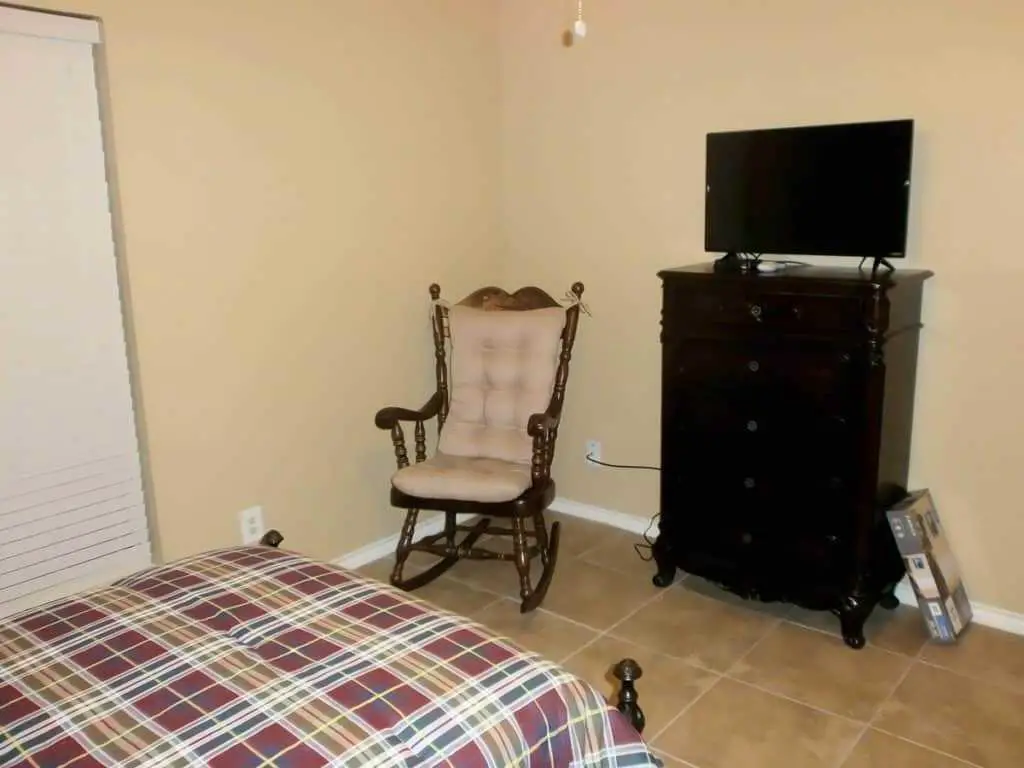 Photo of Aura Country Cottage, Assisted Living, Magnolia, TX 7