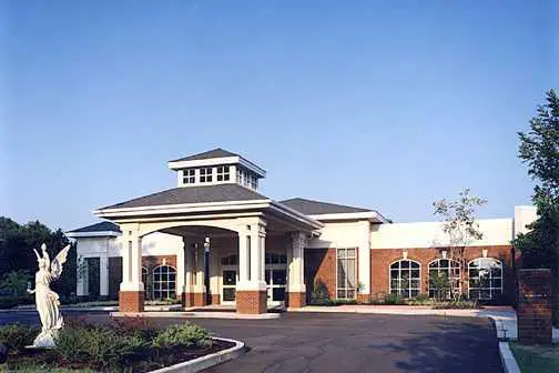 Thumbnail of Ave Maria Home, Assisted Living, Bartlett, TN 3