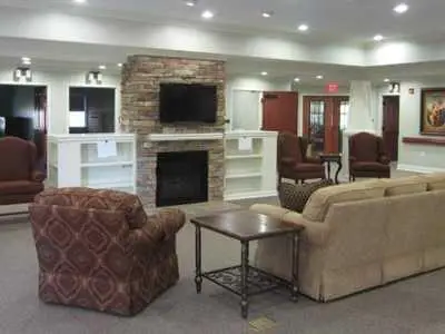 Thumbnail of Ave Maria Home, Assisted Living, Bartlett, TN 7