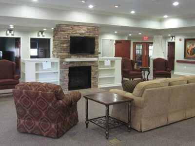 Photo of Ave Maria Home, Assisted Living, Bartlett, TN 7