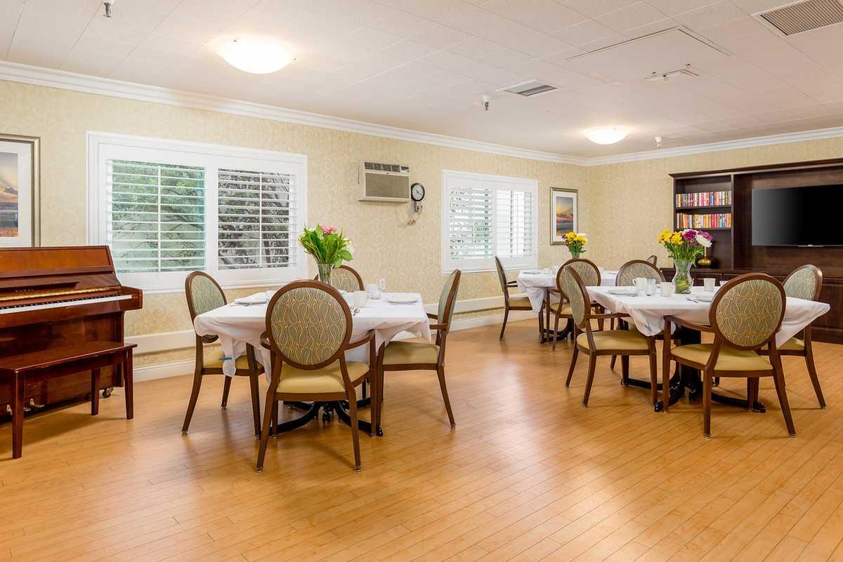 Photo of Brentwood Health Care Center, Assisted Living, Nursing Home, Brentwood, CA 4