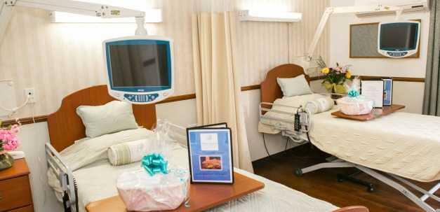 Photo of Brentwood Health Care Center, Assisted Living, Nursing Home, Brentwood, CA 10
