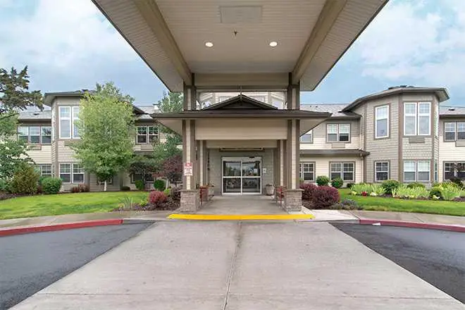 Photo of Brookdale Redmond, Assisted Living, Redmond, OR 1