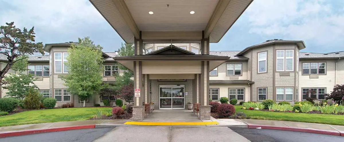 Photo of Brookdale Redmond, Assisted Living, Redmond, OR 2