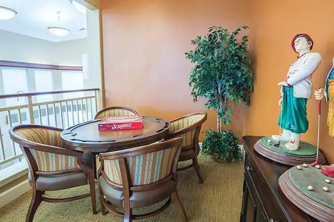 Photo of Brookdale Redmond, Assisted Living, Redmond, OR 5