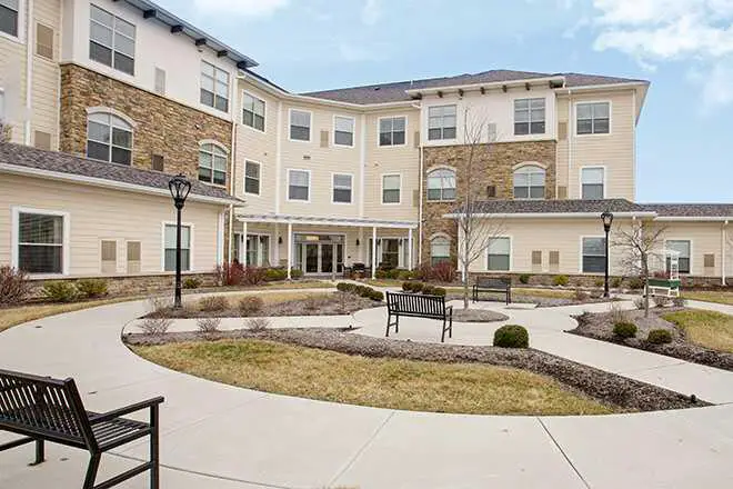 Photo of Brookdale West County, Assisted Living, Memory Care, Ballwin, MO 8