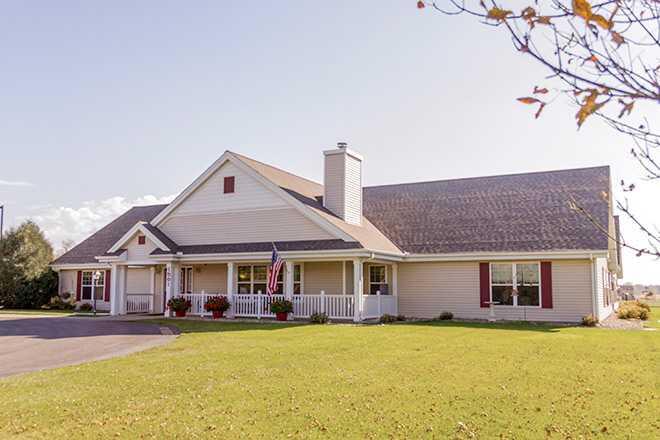 Photo of Brookdale Willmar, Assisted Living, Willmar, MN 1