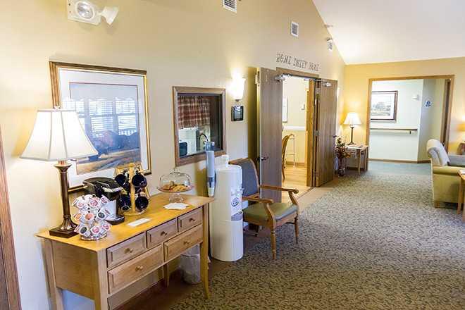 Photo of Brookdale Willmar, Assisted Living, Willmar, MN 2