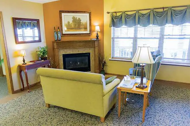 Photo of Brookdale Willmar, Assisted Living, Willmar, MN 3