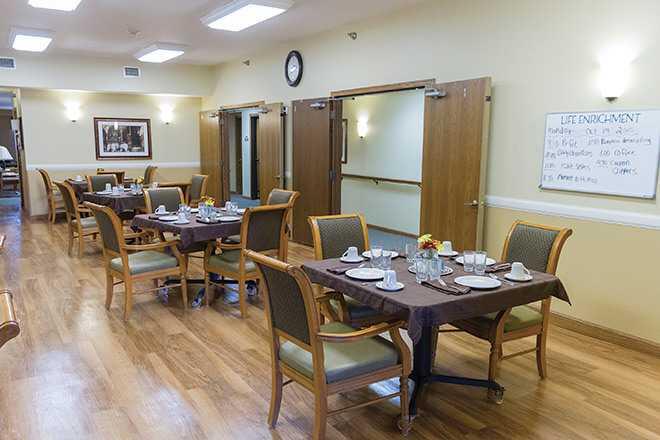 Photo of Brookdale Willmar, Assisted Living, Willmar, MN 4