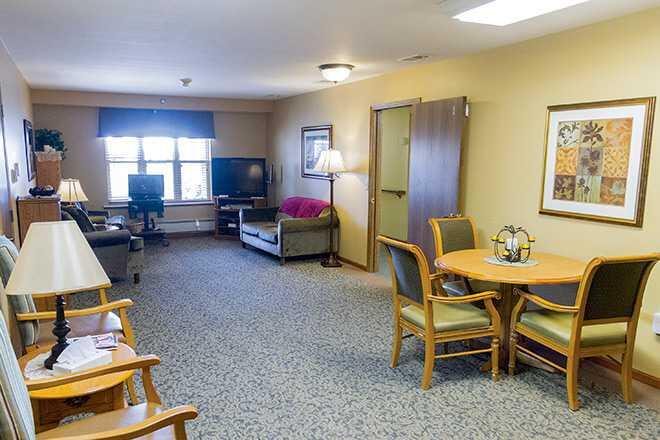 Photo of Brookdale Willmar, Assisted Living, Willmar, MN 7