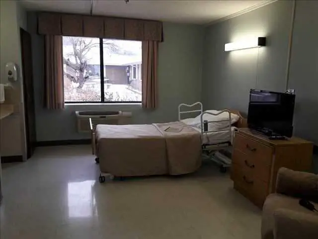Photo of Carriage Square Living & Rehab Center, Assisted Living, Saint Joseph, MO 1