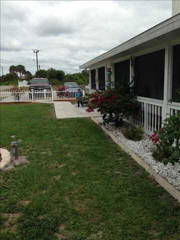 Photo of Chelsea Place Retirement Living, Assisted Living, Port Charlotte, FL 3