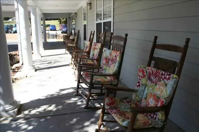 Photo of Covenant Place, Assisted Living, Memory Care, Gardendale, AL 1