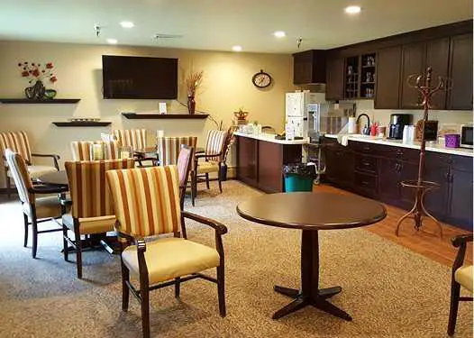 Photo of Devonshire Acres, Assisted Living, Sterling, CO 2