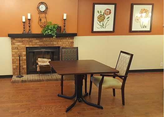 Photo of Devonshire Acres, Assisted Living, Sterling, CO 4