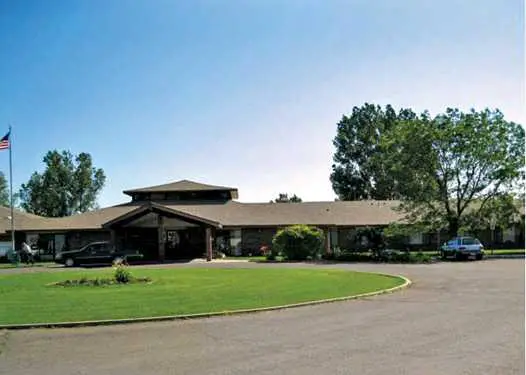 Photo of Devonshire Acres, Assisted Living, Sterling, CO 9