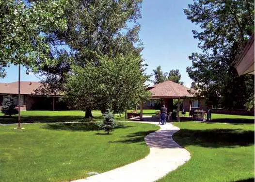 Photo of Devonshire Acres, Assisted Living, Sterling, CO 10