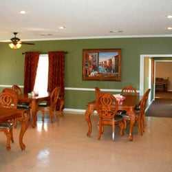 Photo of Dogwood New Albany, Assisted Living, New Albany, MS 1