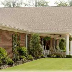 Photo of Dogwood New Albany, Assisted Living, New Albany, MS 4