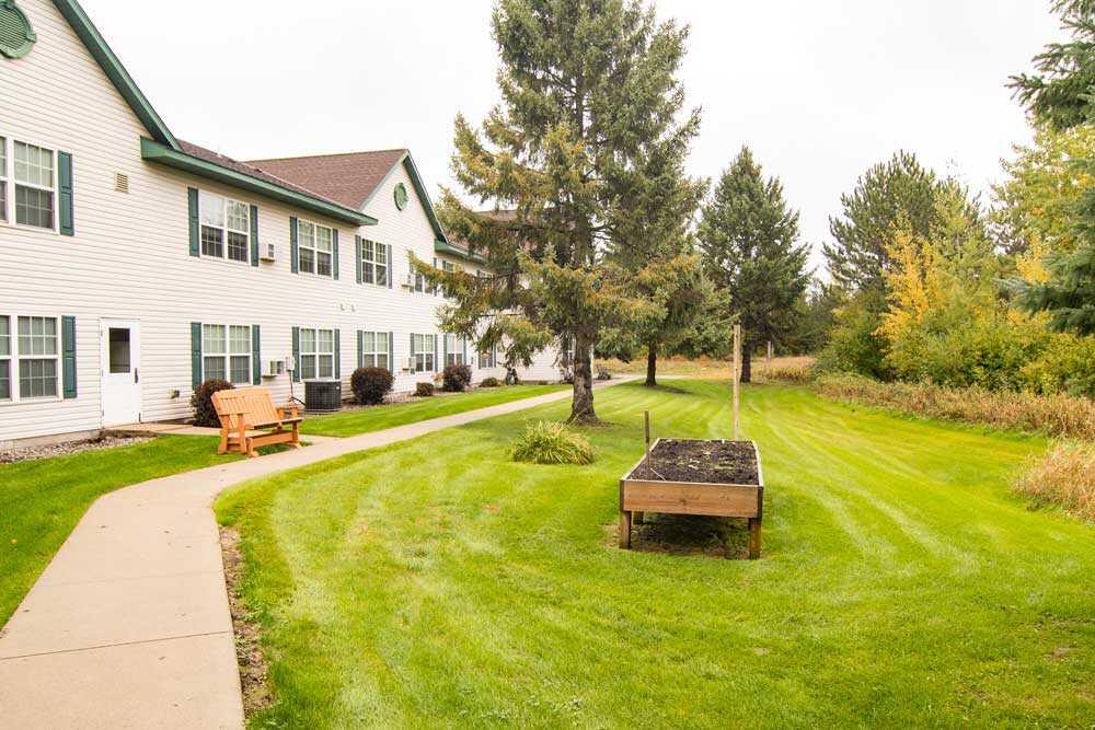 Photo of Edgewood Parkwood in Grand Forks, Assisted Living, Grand Forks, ND 6