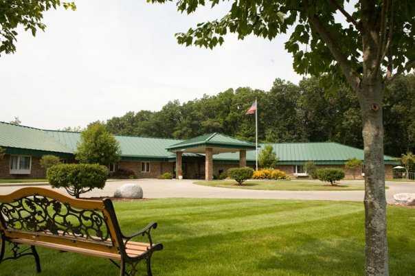 Photo of Emerald Meadows, Assisted Living, Grand Rapids, MI 1