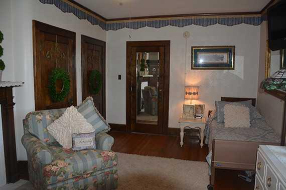 Photo of Fitzwater Assisted Living, Assisted Living, Fairmont, WV 5