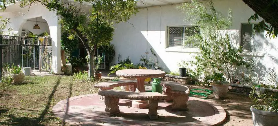 Photo of Frances Residential Care, Assisted Living, Tucson, AZ 3