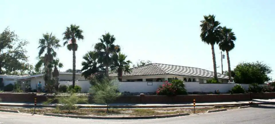 Photo of Frances Residential Care, Assisted Living, Tucson, AZ 9