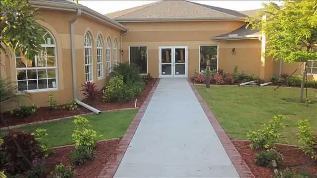 Photo of Gardens of Venice, Assisted Living, Venice, FL 1