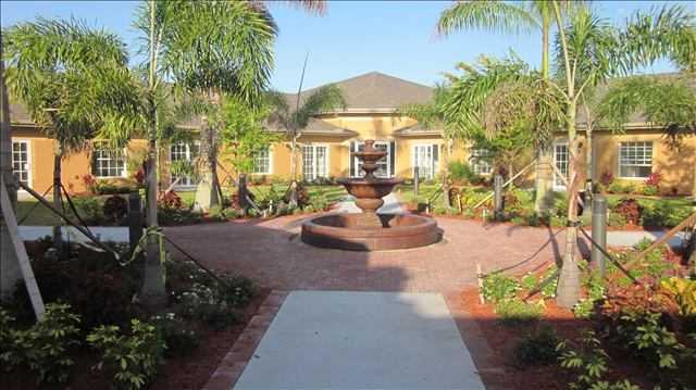 Photo of Gardens of Venice, Assisted Living, Venice, FL 2