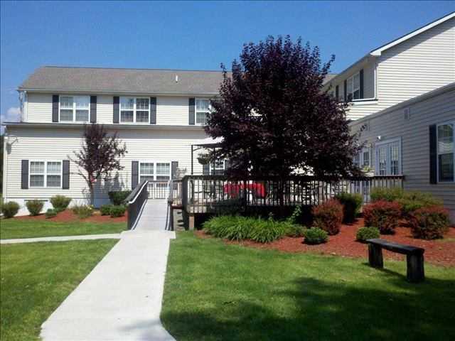 Photo of Gluco Lodge, Assisted Living, Stroudsburg, PA 5